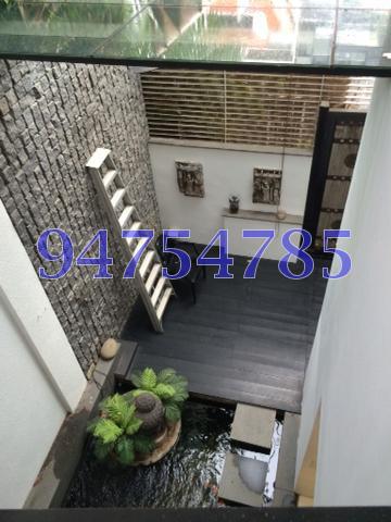 Pegu Road (D12), Terrace #93668882